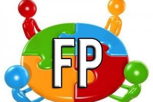 La nueva reforma de la FP andaluza profundiza en la privatización y mercantilización de la Formación Profesional
