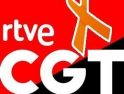 RTVE se niega a incluir la palabra «feminista» en sus indicativos sobre la huelga del 8M
