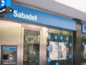 19-a Alacant: Movilización ante la Junta de Accionistas de Banco Sabadell