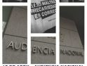 12-a València: Concentración CGT-Correos. Juicio en la Audiencia Nacional para impugnar las bolsas de empleo temporal