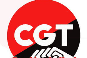 CGT-PV denuncia a la empresa Tragsa por incumplir el VI Convenio Colectivo y el Estatuto de los Trabajadores