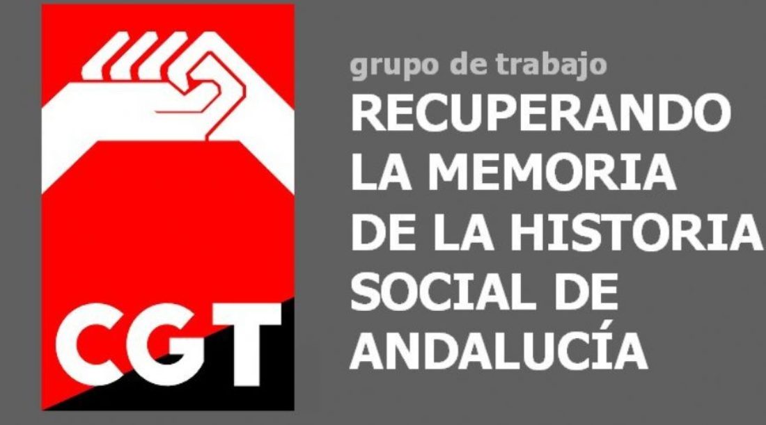 14 de junio, día de la Memoria Histórica de Sevilla