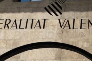 CGT exige al Consell que ponga fin a la precariedad en la Generalitat Valenciana