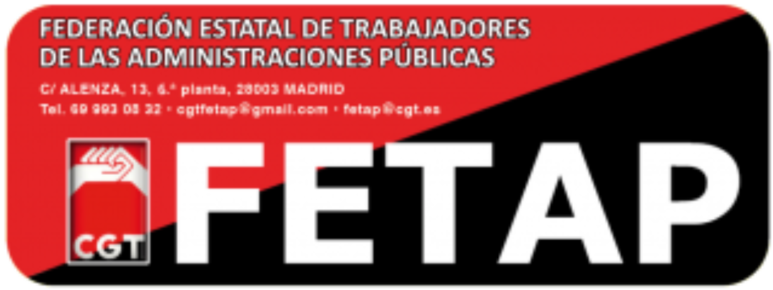 La FETAP celebrará su Pleno Ordinario en Alacant entre el 28 y 30 de septiembre