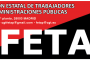 La FETAP celebrará su Pleno Ordinario en Alacant entre el 28 y 30 de septiembre