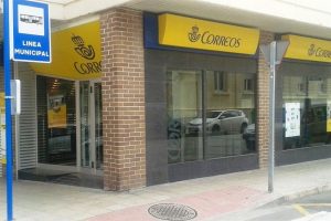 A CGT Correos de Galicia denuncia o caos creado pola posta en marcha das novas bolsas de contratación en Correos
