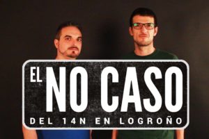 CGT muestra su solidaridad con los sindicalistas condenados por el ‘No Caso 14N’
