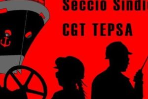 Tepsa Barcelona: Un paso más hacia la explotación laboral,  uno menos hacia la excelencia empresarial