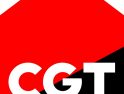 Celebración del XI Congreso de la CGT de Catalunya en Igualada-Òdena