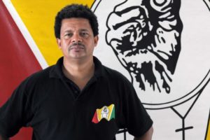 Guadalupe: solidaridad contra los ataques patronales y coloniales