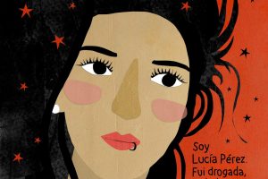 CGT condena la absolución de los asesinos de Lucía Pérez en Argentina