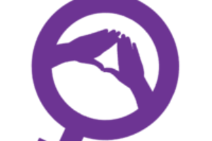 CGT apoya las movilizaciones feministas del 15 enero ante los ataques de la extrema derecha