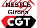 Primera huelga en 18 años en la factoría de Nestlé en Girona