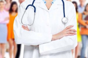 Carta abierta a los Colegios de Médicos y de Enfermería de Castilla y León