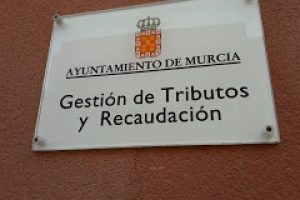 CGT denuncia las irregularidades de Tribugest ante la intención del Ayuntamiento de Murcia de volver a privatizar la recaudación de impuestos