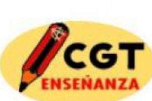 CGT Enseñanza Andalucía registra convocatoria de huelga para el 8 de marzo en toda la Enseñanza Pública No Universitaria y negocia los servicios mínimos