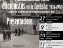Ĉifonista manifesto de Puigcerdá Batalo por la Historio