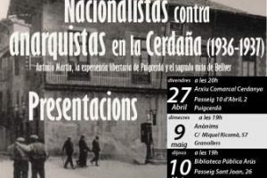 Ĉifonista manifesto de Puigcerdá Batalo por la Historio
