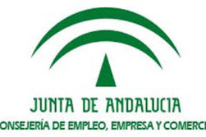 CGT Andalucía presenta denuncia contra los dos últimos consejeros de Empleo de la Junta de Andalucía, José Sánchez Maldonado y Javier Carnero Sierra