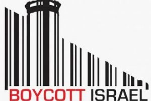 PALESTINA | ¡Paren la agresión israelí! ¡Viva el Día de la Tierra! ¡Solidaridad con el pueblo palestino!