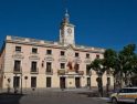 En el Ayuntamiento de Alcalá se expedienta a dos trabajadoras y persigue a un delegado de prevención por exigir el cumplimiento de la prevención de riegos laborales
