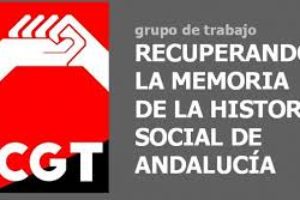 Reunión con el Gobierno andaluz para tratar sobre la financiación de www.todoslosnombres.org
