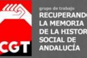 Reunión con el grupo parlamentario socialista para tratar sobre la financiación de la página www.todoslosnombres.org