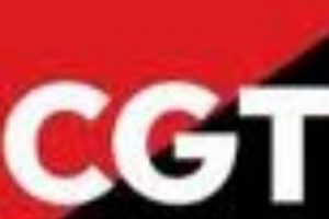 CGT Iveco pide cautela ante el suicidio de una trabajadora de la fábrica en Madrid