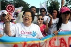 NICARAGUA | Nuevos ataques contra las libertades democráticas