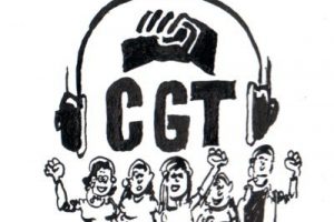 CGT consigue que el TS cambie su doctrina sobre la finalización anticipada de contratos de obra