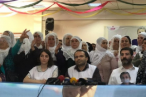 TURQUÍA | Las huelgas de hambre vencen al fascismo