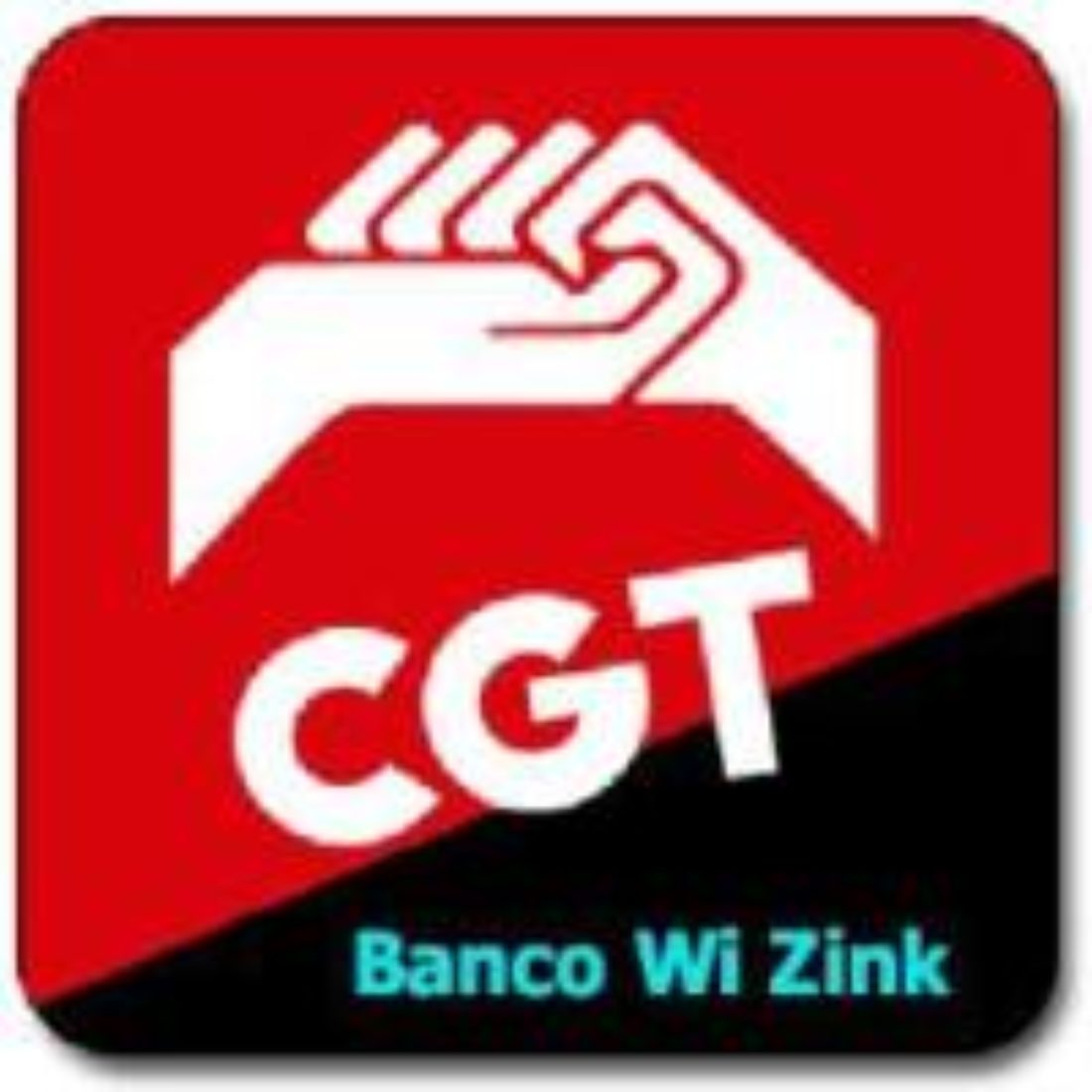 Wizink pretende convertir el Registro de Jornada en un “Control de tiempos” con el que blanquear las horas extraordinarias fraudulentas