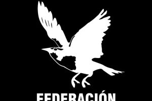 Nace la Federación Anarquista Santiago