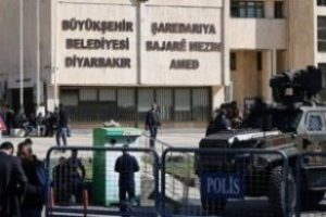 TURQUÍA | Nuevos ataques contra la democracia