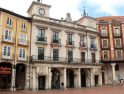 La ciudad de Burgos da un paso en desligarse de la barbarie