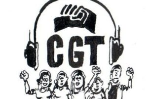 CGT gana una nueva batalla judicial por el derecho de las personas trabajadoras a los planes de igualdad en las ETT