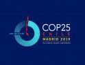 Contra la presidencia del Gobierno de Piñera en la COP25