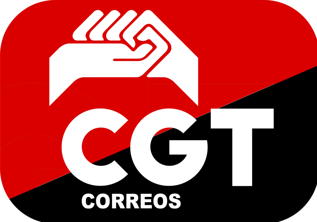 18 de diciembre: Elecciones sindicales en Correos. ¿Qué esconde Correos tras excluir a las organizaciones sindicales del control del voto por correo?