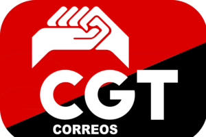 18 de diciembre: Elecciones sindicales en Correos. ¿Qué esconde Correos tras excluir a las organizaciones sindicales del control del voto por correo?