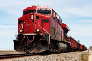 Canadá: ¡apoyo a ferroviarios y ferroviarias en huelga!
