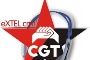 9-D: Huelga de 24 horas y concentración en Extel