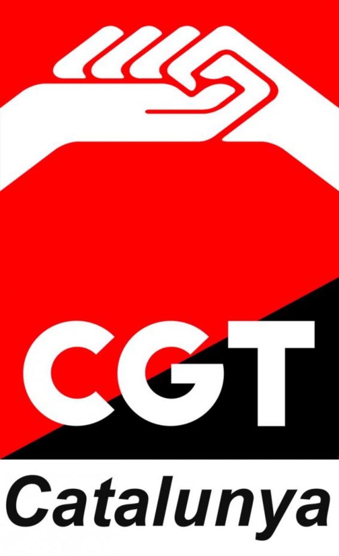 La CGT denuncia a Inspección de Trabajo a 40 centros de investigación de Catalunya