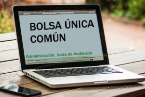 La Bolsa Única del Personal Laboral de la Junta de Andalucía: un completo desastre de gestión