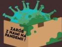 POLONIA | Los sindicatos en Amazon ante la amenaza del coronavirus