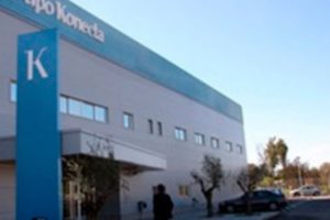 El Grupo Konecta tiene más de 4.000 empleados/as sin medidas preventivas ante la pandemia