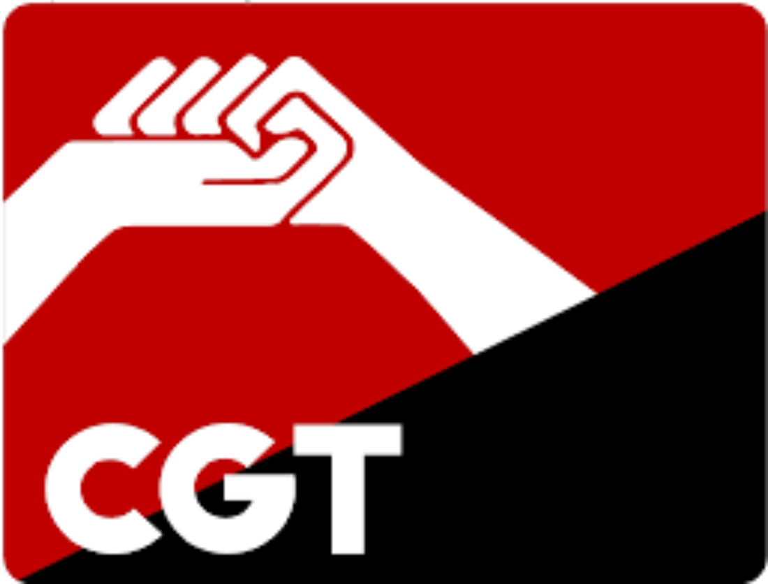 CGT pide al Ministerio de Empleo la paralización de los procesos electorales sindicales hasta la finalización de la alerta sanitaria por “coronavirus”
