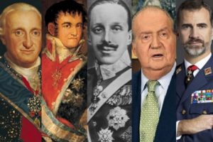 CGT exige a Felipe VI que abdique tras conocerse el negocio redondo de la Casa Real en cuanto a la representación del pueblo