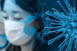 CGT exige al Gobierno español “sentido común” ante la gestión de la crisis del “coronavirus”