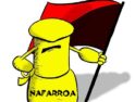 Las secciones sindicales de LAB y CGT en Correos de Nafarroa queremos denunciar la muerte en Igualada de una compañera