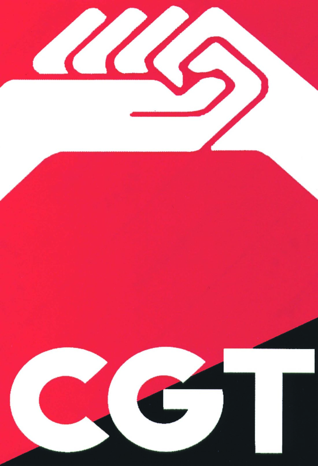 CGT envía una carta al presidente del Gobierno con tabla reivindicativa